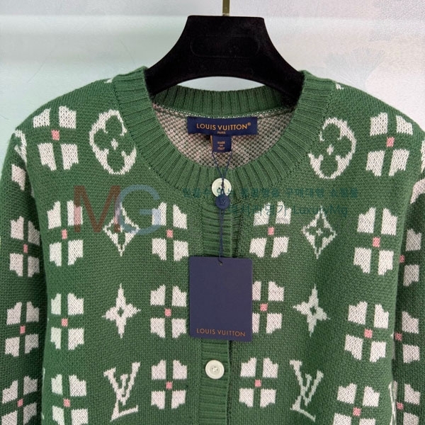 ���� ���̺��� ������ ����� LV3034550-2