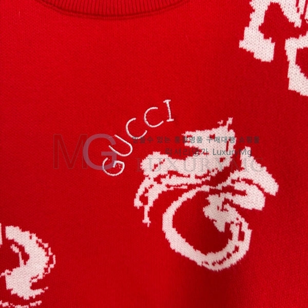 ���� ���� ������ GUC34530-5