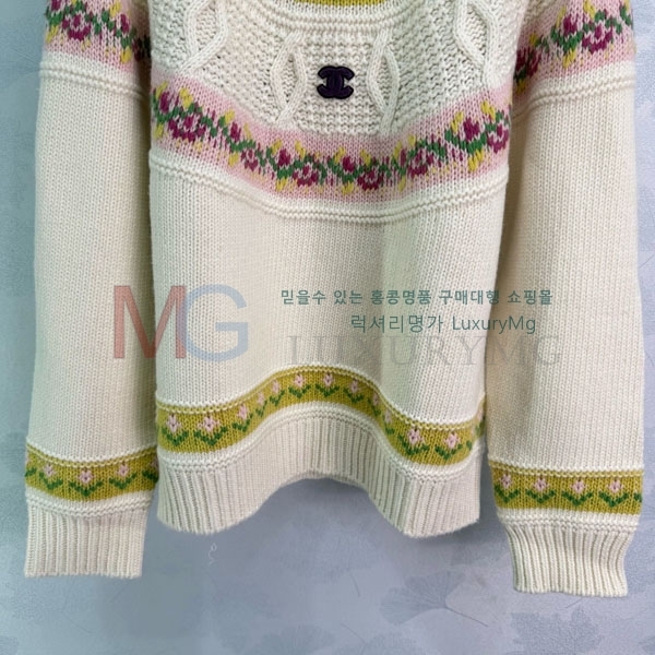 ���� ��* ������ CH345032-6