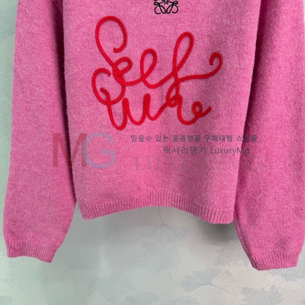 ���� �ο��� ������ LO34066-3