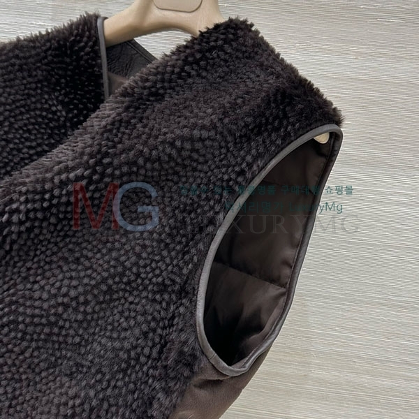  η** þ   ٿ е  LP315456-1