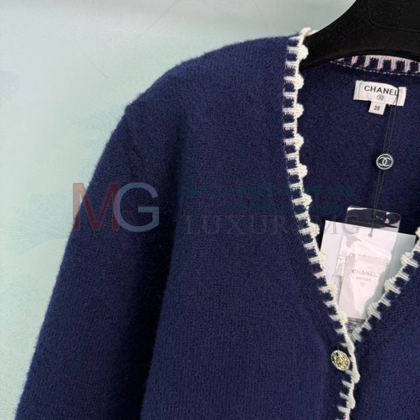 ���� ��* ������ ����� CH345032-8