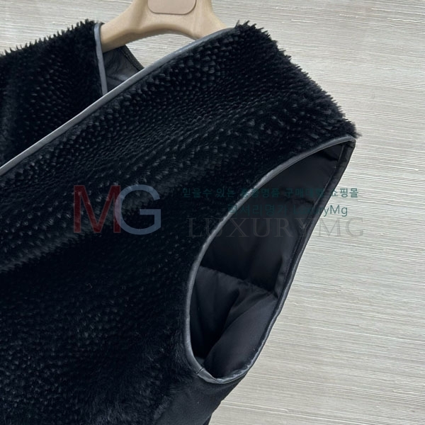  η** þ   ٿ е  LP315456-2