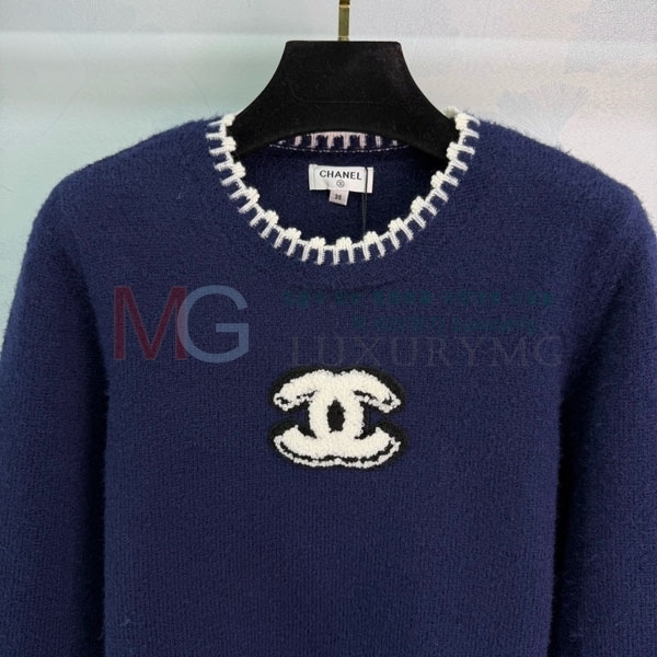 ���� ��* ������ ����� CH345032-9