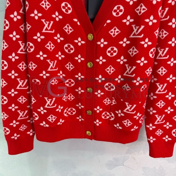 ���� ���̺��� ������ ����� LV3034550-3