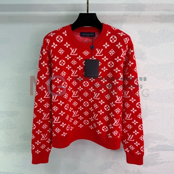 ���� ���̺��� ������ LV3034052-8