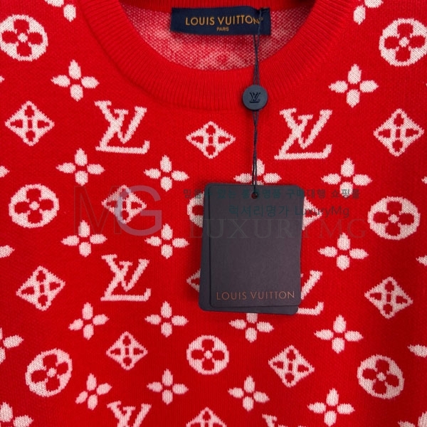 ���� ���̺��� ������ LV3034052-8