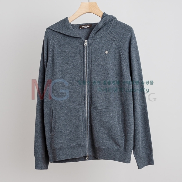  η** Ŷ Ʈ LP638459-1