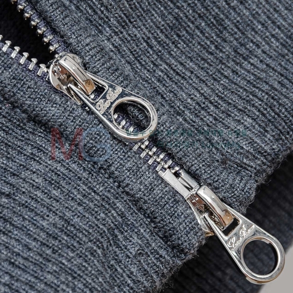  η** Ŷ Ʈ LP638459-1