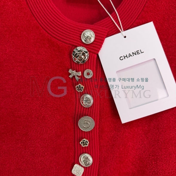 ���� ��* ������ ����� CH345032-10