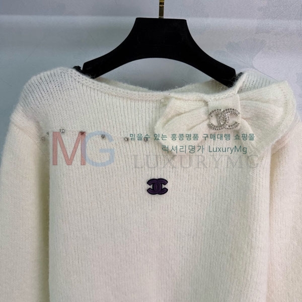 ���� ��* ������ CH345032-11