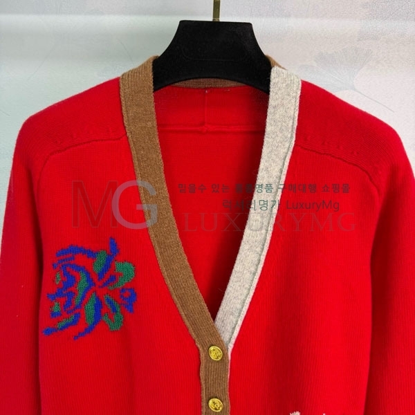 ���� ���� ����� GUC34530-2