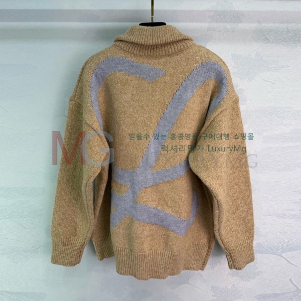 ���� �ο��� ������ ����� LO34066-4