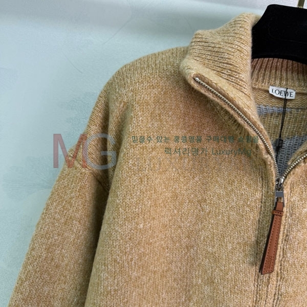 ���� �ο��� ������ ����� LO34066-4