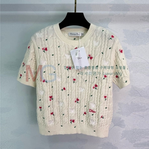 ���� ��� ���� Ƽ���� DO3423209-6