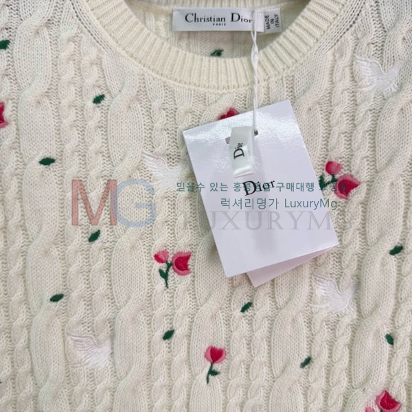 ���� ��� ���� Ƽ���� DO3423209-6