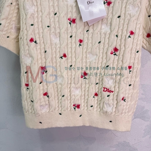 ���� ��� ���� Ƽ���� DO3423209-6