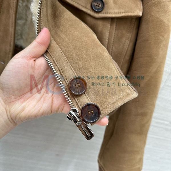  ̿̿ þ   MU341203-5