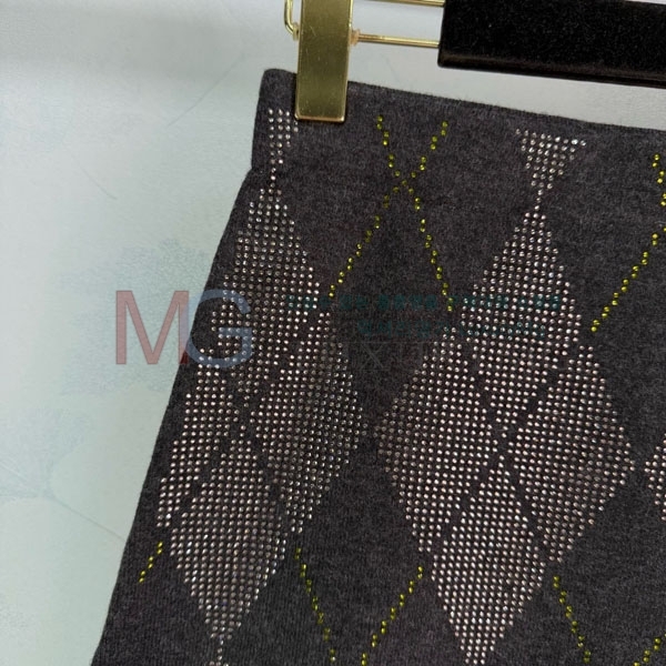 ���� �˷���� �� ��ĿƮ AW56044-8