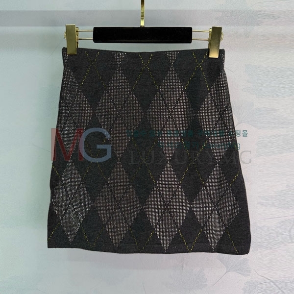 ���� �˷���� �� ��ĿƮ AW56044-8