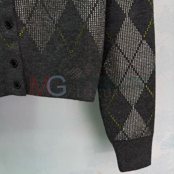 ���� �˷���� �� ������ ����� AW435034-9