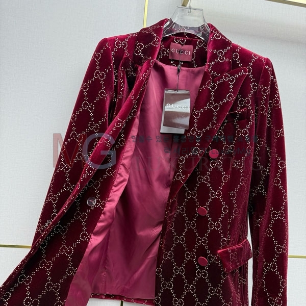 ���� ���� ���� GUC4457670-6