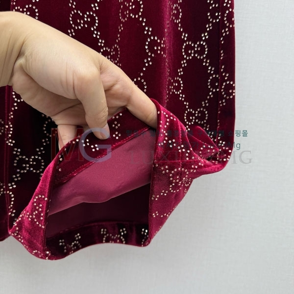 ���� ���� ���� DO268156-2