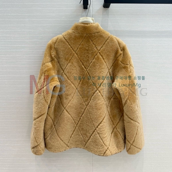 ���� �η�**�� Ŭ���� �� ���� LP42423430-1