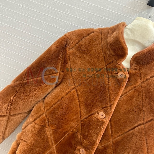 ���� �η�**�� Ŭ���� �� ���� LP42423430-2