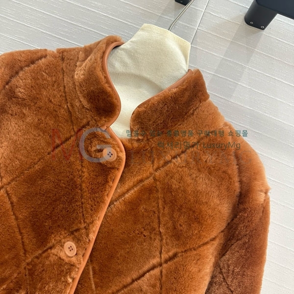 ���� �η�**�� Ŭ���� �� ���� LP42423430-2