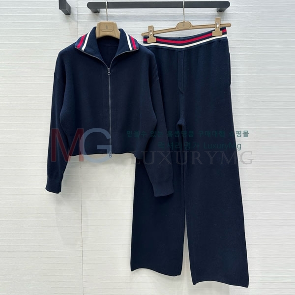 ���� ���ڷ� ��ġ�ڸ� ��Ʈ BC456332-5