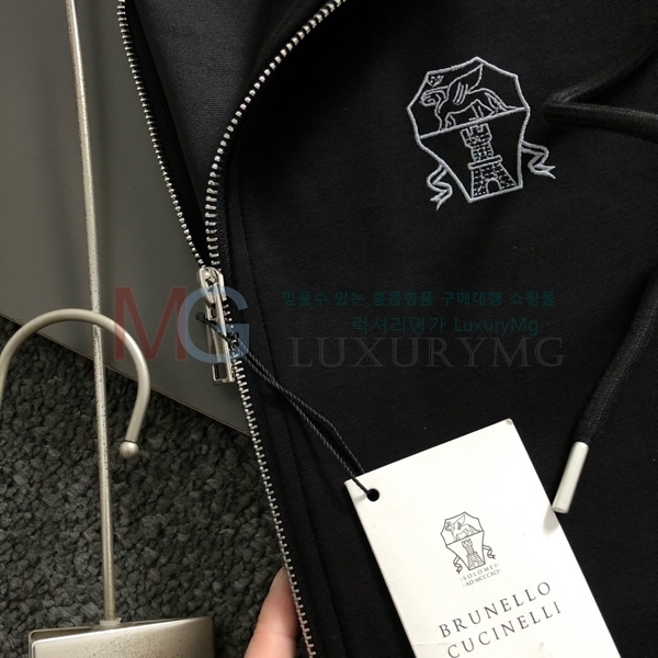  ڷ ġڸ Ʈ BC4532876