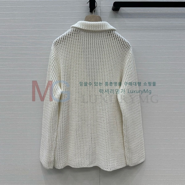 ���� ���ڷ� ��ġ�ڸ� ���� BC232640-4