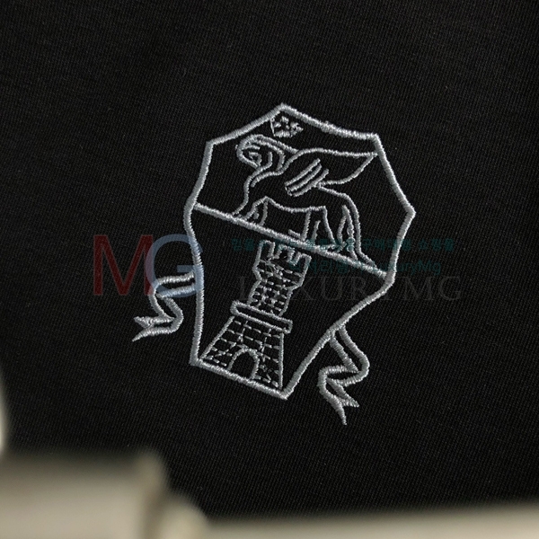  ڷ ġڸ Ʈ BC4532876