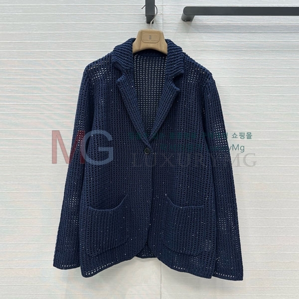 ���� ���ڷ� ��ġ�ڸ� ���� BC232640-5