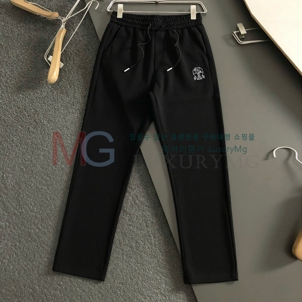  ڷ ġڸ Ʈ BC4532876