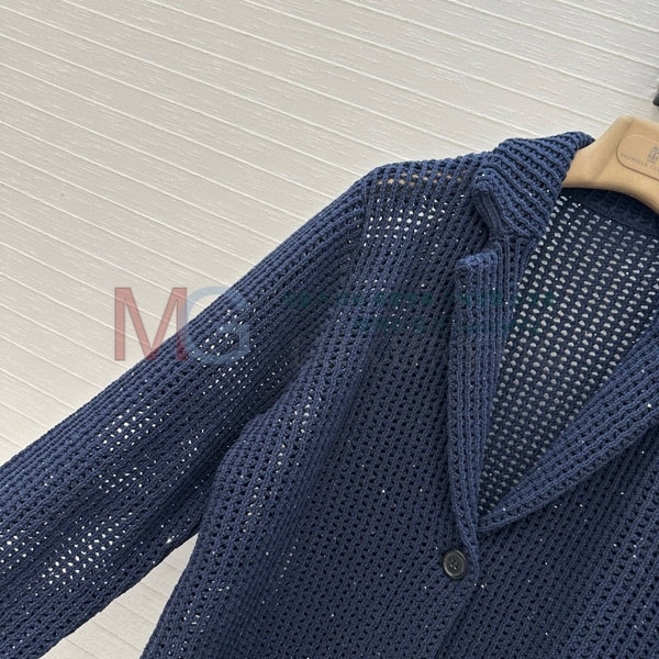 ���� ���ڷ� ��ġ�ڸ� ���� BC232640-5