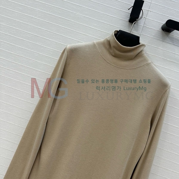 ���� ������ ����Ƽ CEL34506-9