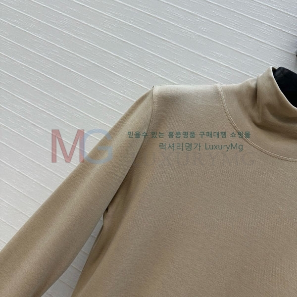 ���� ������ ����Ƽ CEL34506-9