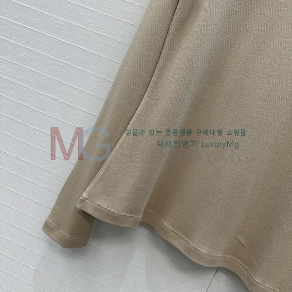 ���� ������ ����Ƽ CEL34506-9