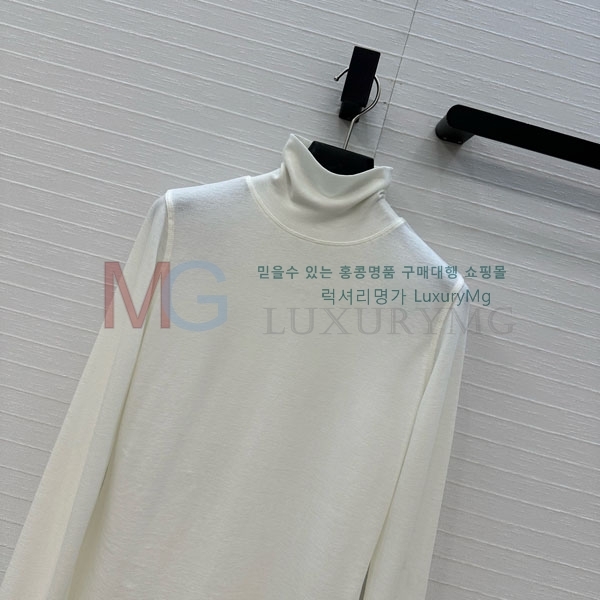 ���� ������ ����Ƽ CEL34506-10