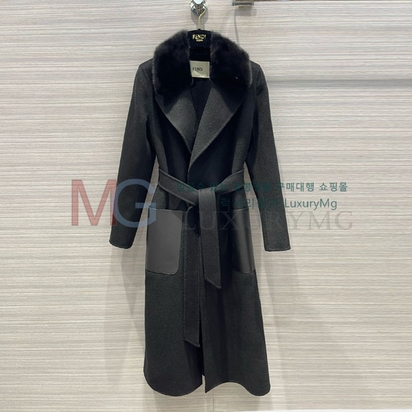 ���� ��� ��Ʈ FD2234033-1