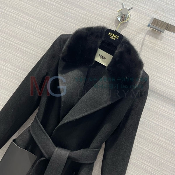 ���� ��� ��Ʈ FD2234033-1