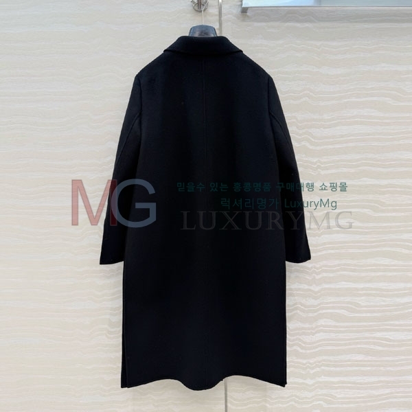 ���� ��� ��Ʈ FD2234033-2