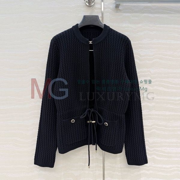 ���� ��* ������ ����� CH34504-6