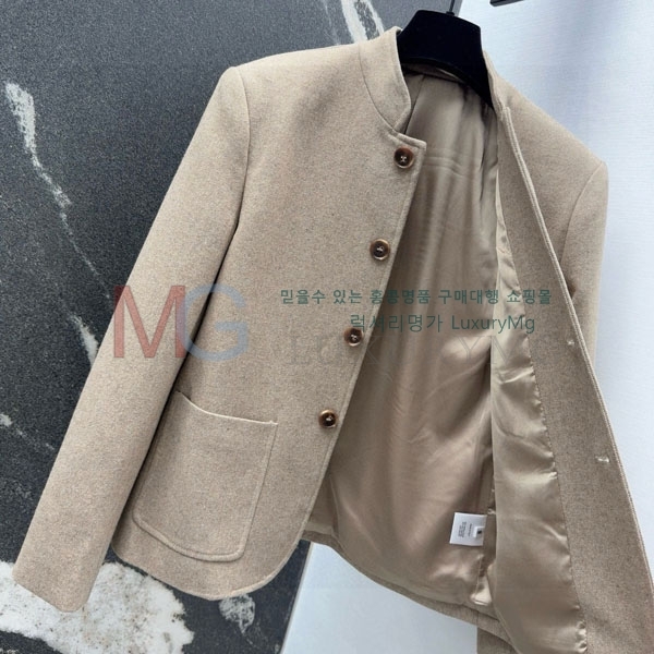 ���� �η�**�� ��Ŷ LP346056-1