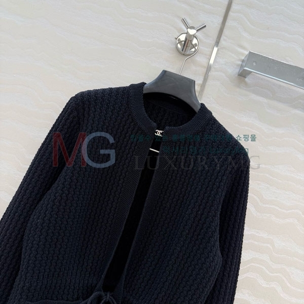 ���� ��* ������ ����� CH34504-6