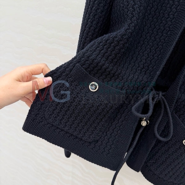 ���� ��* ������ ����� CH34504-6