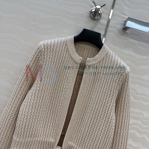 ���� ��* ������ ����� CH34504-8