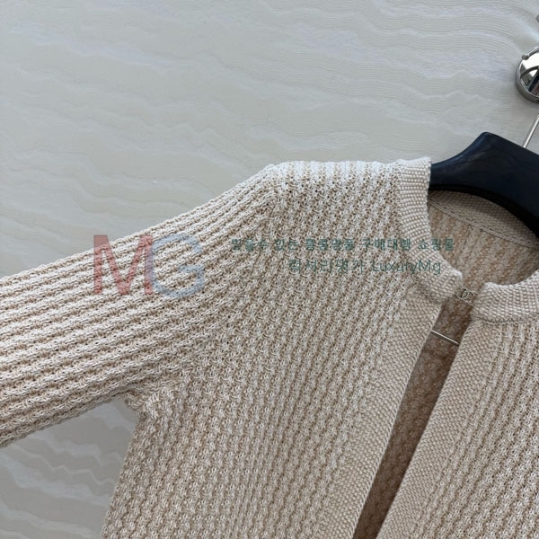 ���� ��* ������ ����� CH34504-8